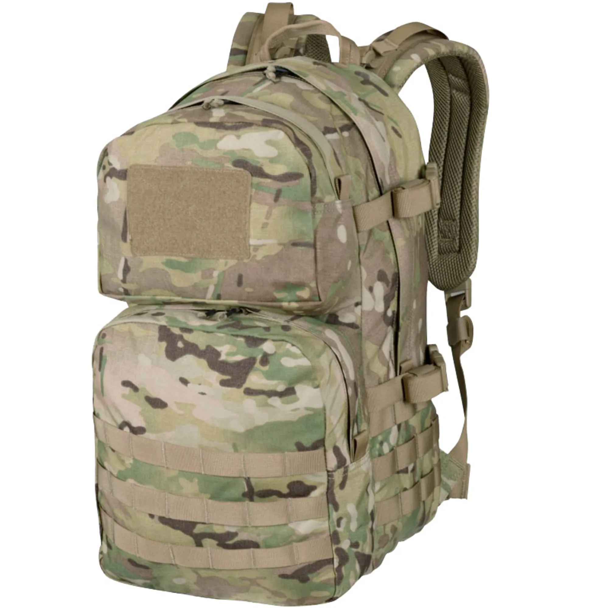 Helikon Ratel MK2 Daypack front image