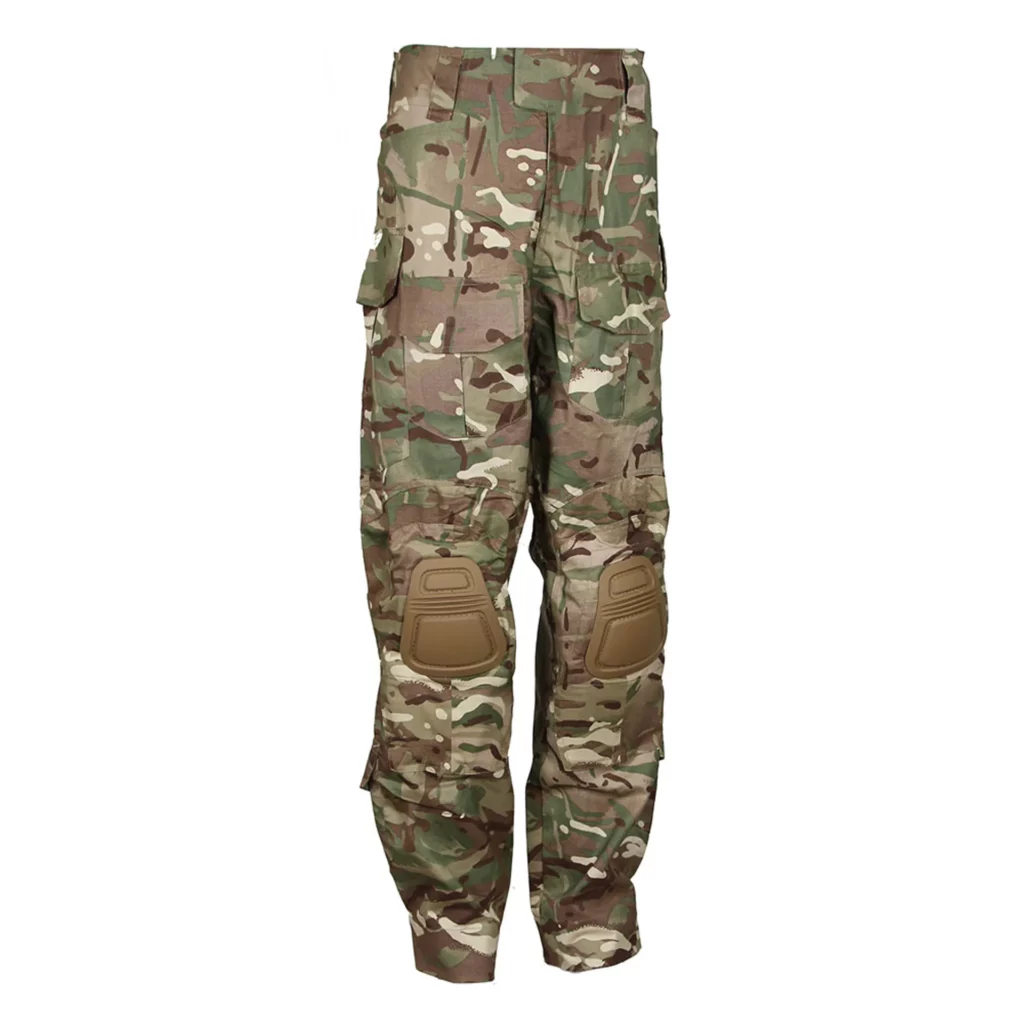 MTP Combat Trousers