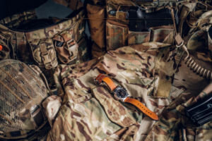 Understanding Tactical Gear: Gloves, Jackets, & Beyond