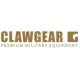 Shop all Claw Gear products