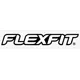 Shop all Flexfit Caps products