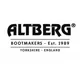 Shop all Altberg products