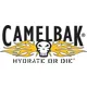 Shop all Camelbak products