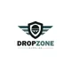 Shop all Drop Zone products