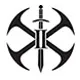 Shop all Disciple products