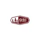 Shop all Gsi products