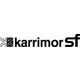 Shop all Karrimor SF products