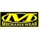 Shop all Mechanix products