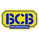 Shop all BCB products