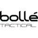 Shop all Bolle products