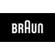 Shop all Braun products