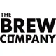 Shop all The Brew Company products