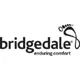 Shop all Bridgedale products