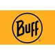 Shop all Buff products