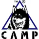 Shop all Camp products