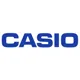 Shop all Casio products