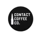Shop all Contact Coffee Co. products