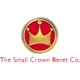 Shop all Small Crown Beret Co products