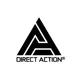 Shop all Direct Action products