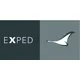 Shop all Exped products