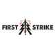 Shop all First Strike Tactical products