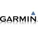 Shop all Garmin products
