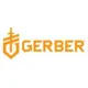 Shop all Gerber products