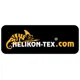 Shop all Helikon products