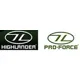 Shop all Highlander products