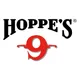 Shop all Hoppes products