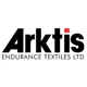Shop all Arktis products