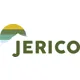 Shop all Jerico products
