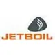 Shop all Jetboil products