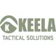 Shop all Keela products