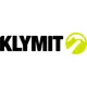 Shop all Klymit products
