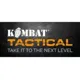 Shop all Kombat UK products