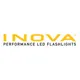 Shop all Inova products