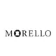 Shop all Morello products