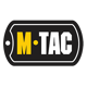 Shop all M-Tac products