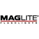 Shop all Maglite products