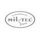 Shop all Miltec products
