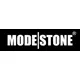 Shop all Modestone products