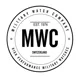 Shop all MWC Watches products