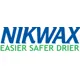 Shop all Nikwax products