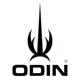 Shop all Odin Systems products