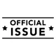 Shop all Official Issue products