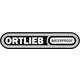 Shop all Ortlieb products