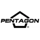 Shop all Pentagon products