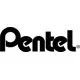 Shop all Pentel products
