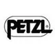 Shop all Petzl products